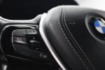 bmw-serie-5-2018-diesel-1995cc