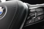 bmw-serie-5-2018-diesel-1995cc