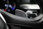 bmw-serie-5-2018-diesel-1995cc