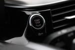 bmw-serie-5-2018-diesel-1995cc