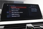 bmw-serie-5-2018-diesel-1995cc