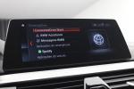 bmw-serie-5-2018-diesel-1995cc