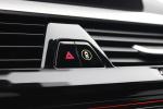 bmw-serie-5-2018-diesel-1995cc