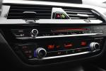 bmw-serie-5-2018-diesel-1995cc
