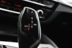 bmw-serie-5-2018-diesel-1995cc