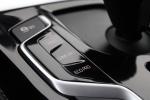 bmw-serie-5-2018-diesel-1995cc