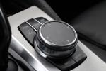 bmw-serie-5-2018-diesel-1995cc