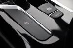bmw-serie-5-2018-diesel-1995cc