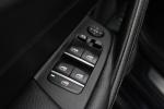 bmw-serie-5-2018-diesel-1995cc
