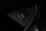 bmw-serie-5-2018-diesel-1995cc