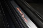 bmw-serie-5-2018-diesel-1995cc