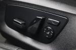 bmw-serie-5-2018-diesel-1995cc