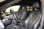 bmw-serie-5-2018-diesel-1995cc
