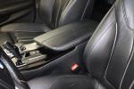 bmw-serie-5-2018-diesel-1995cc
