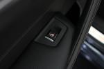 bmw-serie-5-2018-diesel-1995cc