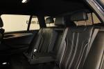 bmw-serie-5-2018-diesel-1995cc