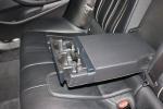 bmw-serie-5-2018-diesel-1995cc