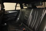 bmw-serie-5-2018-diesel-1995cc