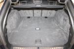 bmw-serie-5-2018-diesel-1995cc