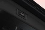 bmw-serie-5-2018-diesel-1995cc
