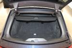 bmw-serie-5-2018-diesel-1995cc