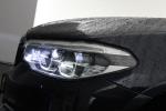 bmw-serie-5-2018-diesel-1995cc