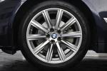 bmw-serie-5-2018-diesel-1995cc