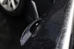 bmw-serie-5-2018-diesel-1995cc