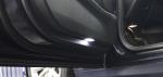 bmw-serie-5-2018-diesel-1995cc