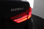 bmw-serie-5-2018-diesel-1995cc