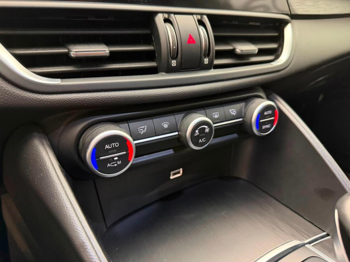 alfa-romeo-giulia-2018-diesel-2143cc