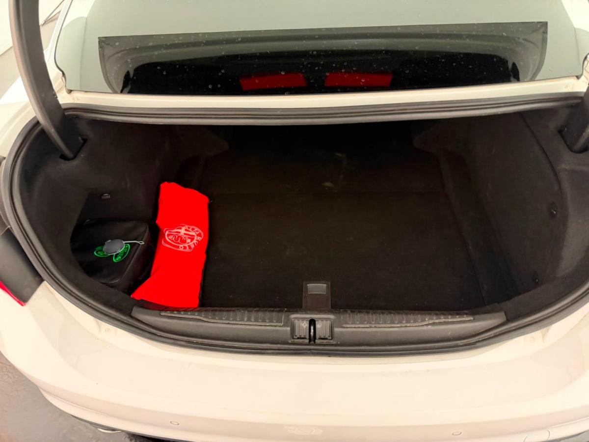 alfa-romeo-giulia-2018-diesel-2143cc