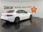 alfa-romeo-giulia-2018-diesel-2143cc