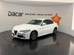 alfa-romeo-giulia-2018-diesel-2143cc
