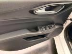 alfa-romeo-giulia-2018-diesel-2143cc