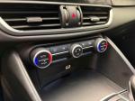 alfa-romeo-giulia-2018-diesel-2143cc