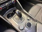 alfa-romeo-giulia-2018-diesel-2143cc