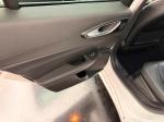 alfa-romeo-giulia-2018-diesel-2143cc