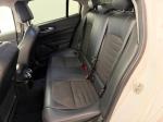 alfa-romeo-giulia-2018-diesel-2143cc