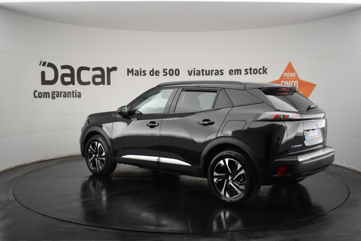 peugeot-2008-2023-eletrico-0cc