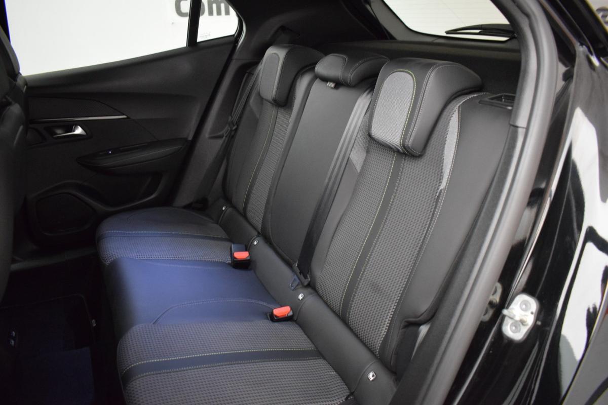 peugeot-2008-2023-eletrico-0cc