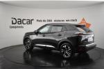 peugeot-2008-2023-eletrico-0cc