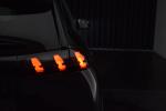peugeot-2008-2023-eletrico-0cc