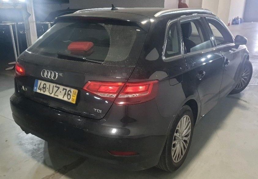 audi-a3-sportback-2018-diesel-1968cc
