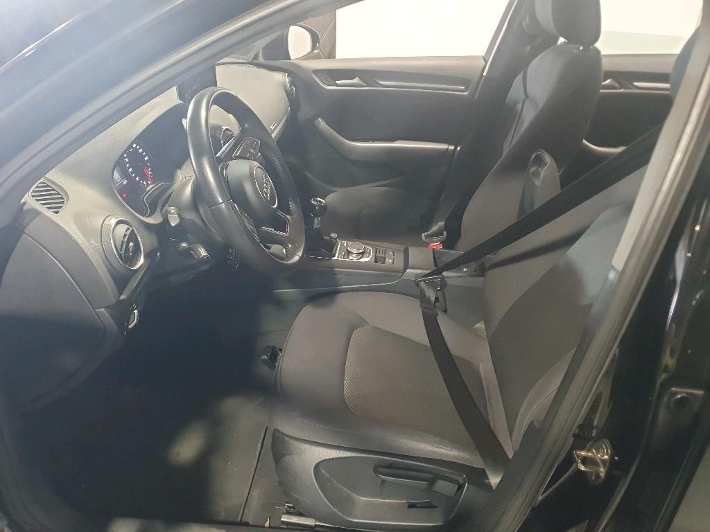 audi-a3-sportback-2018-diesel-1968cc