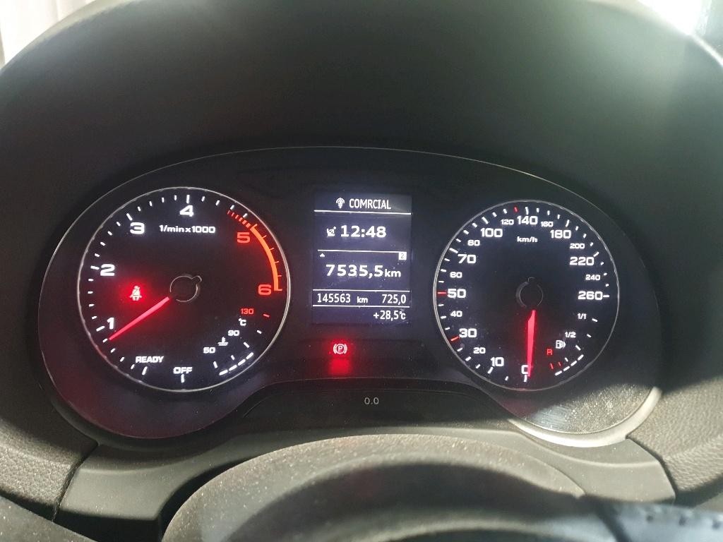 audi-a3-sportback-2018-diesel-1968cc