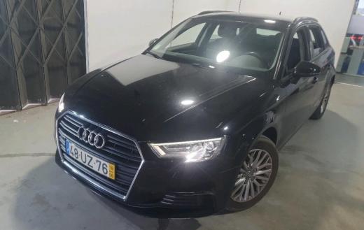 audi-a3-sportback-2018-diesel-1968cc