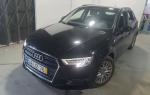 audi-a3-sportback-2018-diesel-1968cc
