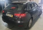 audi-a3-sportback-2018-diesel-1968cc