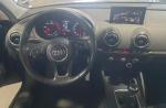 audi-a3-sportback-2018-diesel-1968cc